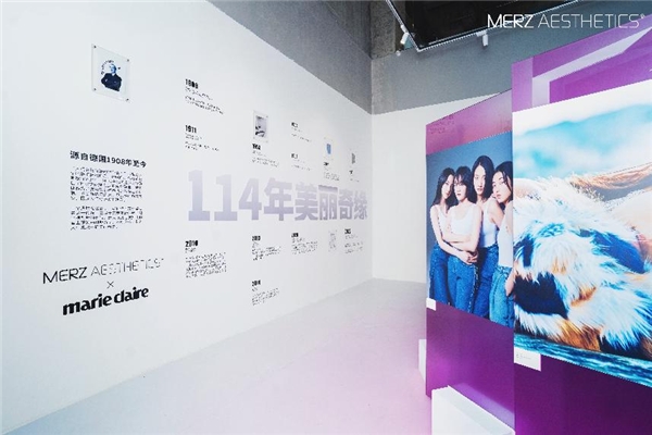 MERZ AESTHETICSųɶMC HOUSE