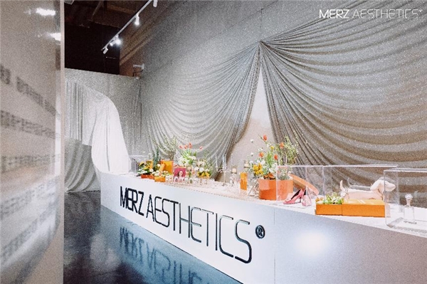MERZ AESTHETICSųɶMC HOUSE