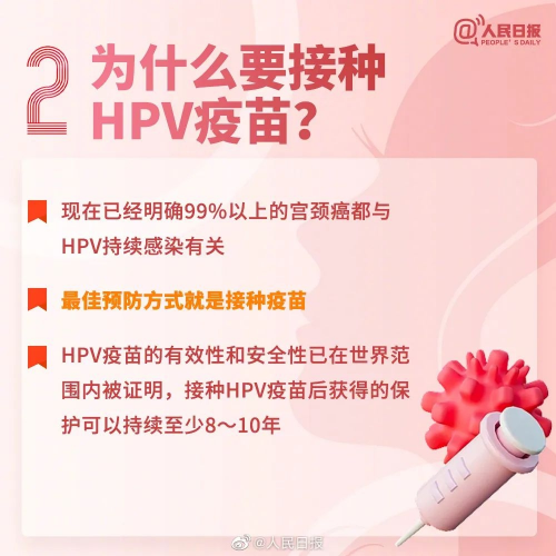 Ůڽֹ ձHPV