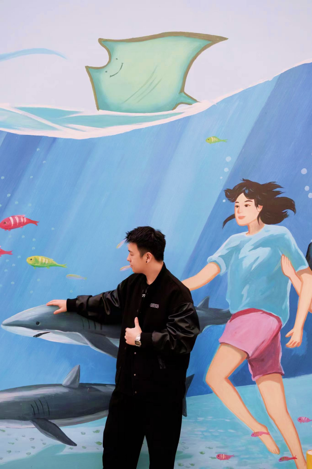 ǿĽ裬¶ȵҽԺ̽ҽģеҽԺʻǽ