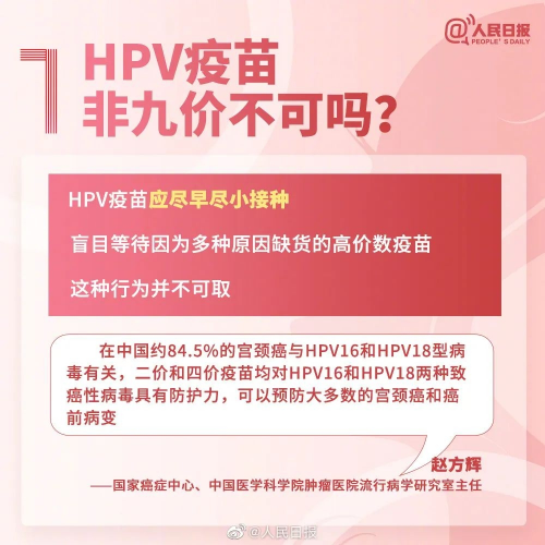 Ůڽֹ ձHPV