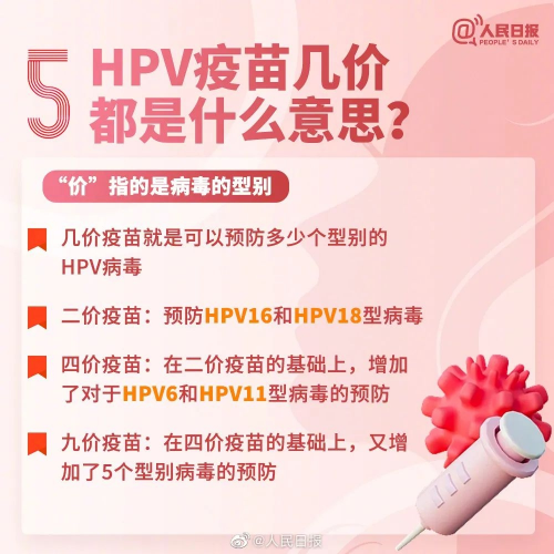 Ůڽֹ ձHPV