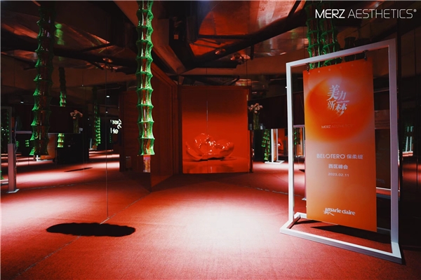 MERZ AESTHETICSųɶMC HOUSE