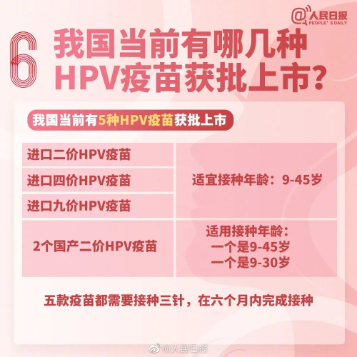 Ůڽֹ ձHPV