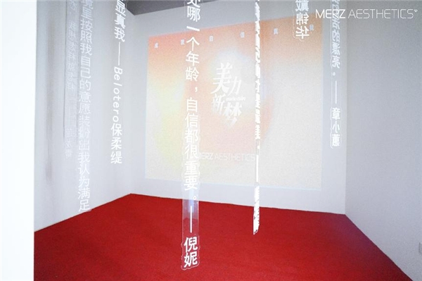 MERZ AESTHETICSųɶMC HOUSE