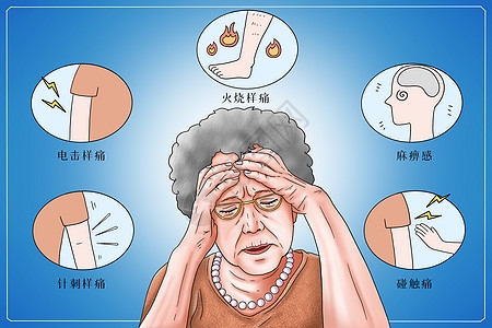 tDCS򲡻ǿʵо