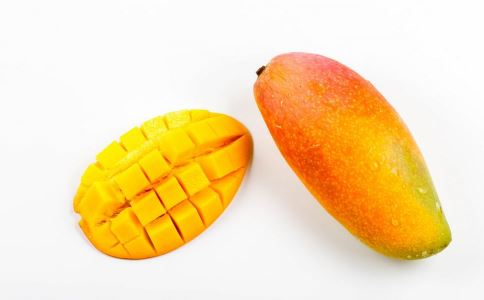 âʲôô âĺôЩ âҪעʲô