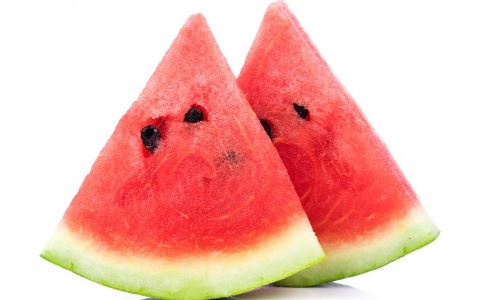  ô ʲô