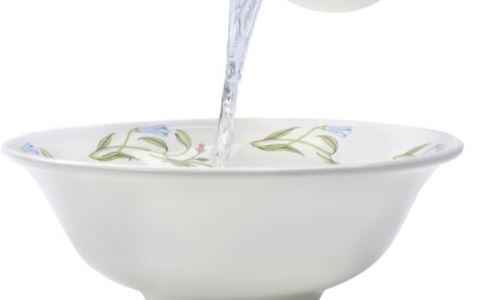  ô ʲô