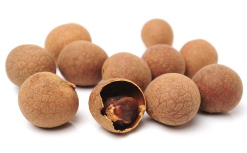 ʲôݳÿԲ ô ʲô