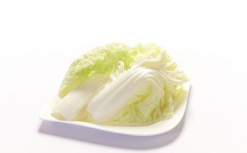 жô жܳʲô жô