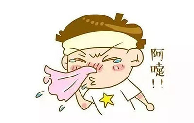 һӾ׹Ӧô