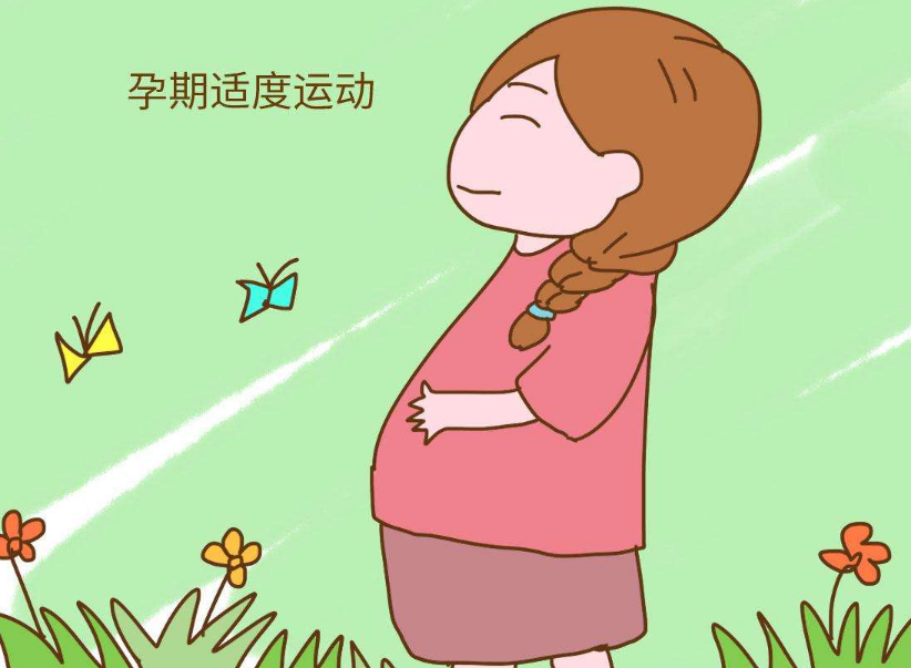 ˳׼ǿΧ