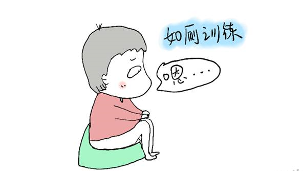 ˫ˣҳż⼸