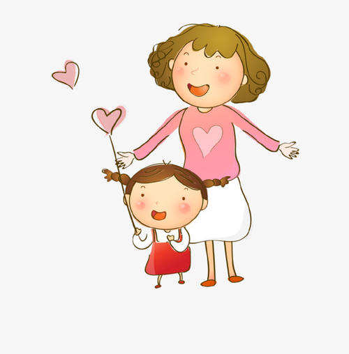 ĺӣӸӡӡ