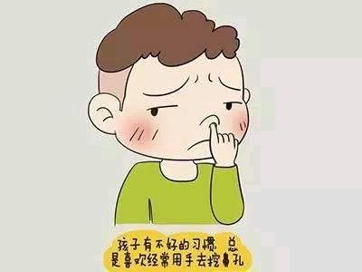Ӿڱǿ ְҪС