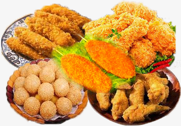 ڵ裬ٲЩʳҲҪɿ