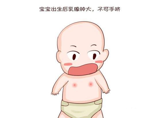 ŮЩ鲻Ҫ