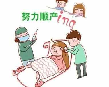 ɢô࣬׼Ͻ