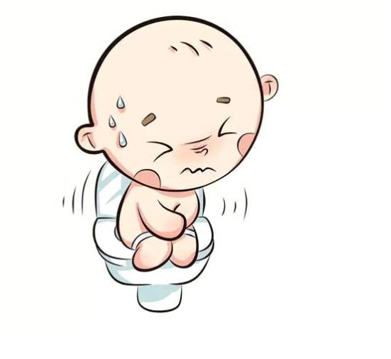 ӣĸóʳõÿ