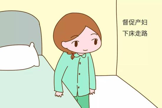 Ҫָ죬ʸ󾡿