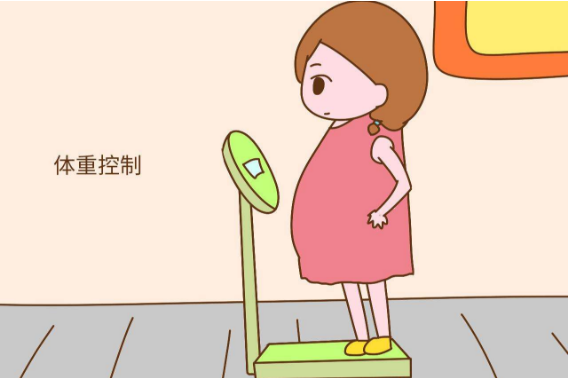 һ̥ʣһʡпѧ