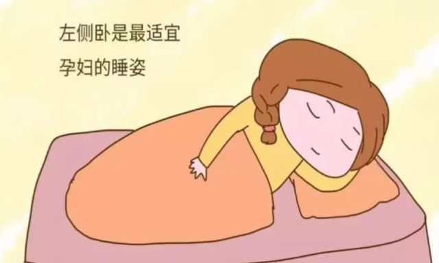 ⼸㣬Чᱳʹ