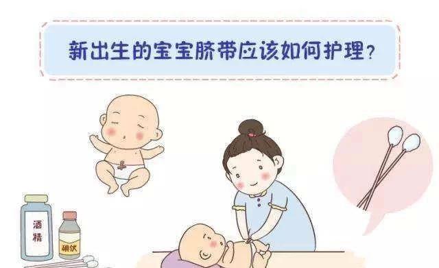 Щ֪ʶְ迴