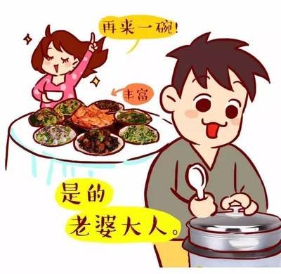 ãӦԲѷ