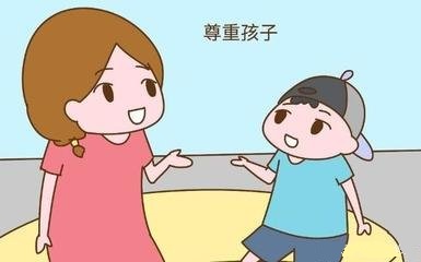 9кˣҳ෴˼