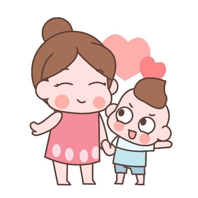 ˫ˣҳż⼸