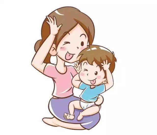 һγɡֺ˸񡱣ֻٵӣ鸸ĸ