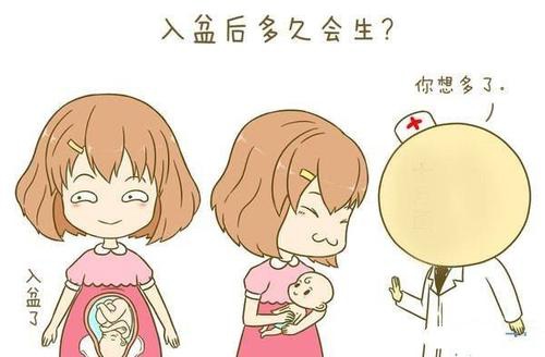 ׵裬ŴϽȥҽԺ
