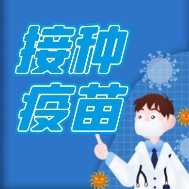 3-11ͯ¹עҳǹע
