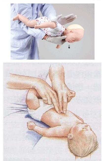ķ˼ȷǵı޿Σؼʱܾ