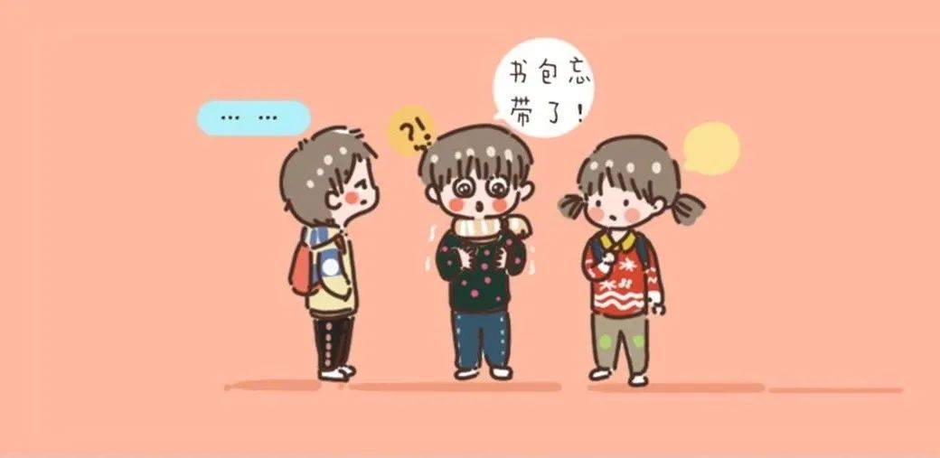 ӴĴ⻵࣬ҳҪ߾