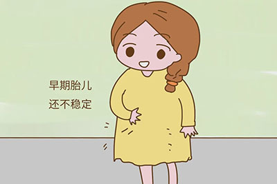 ڲ֪ôԣ嵥ͺ