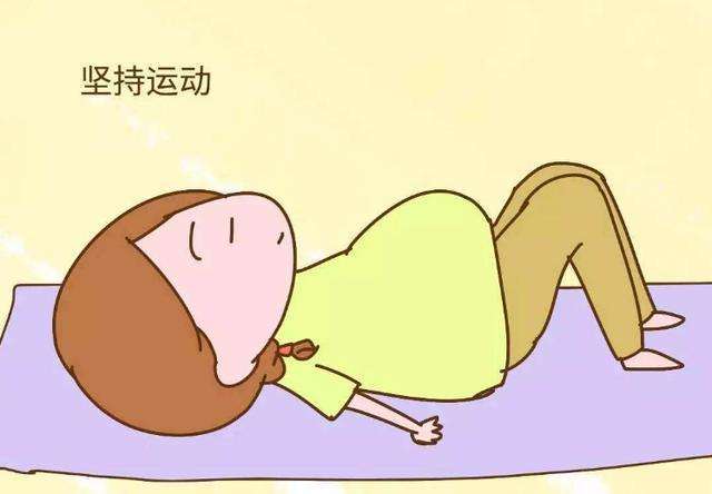 ⼸㣬˯þ