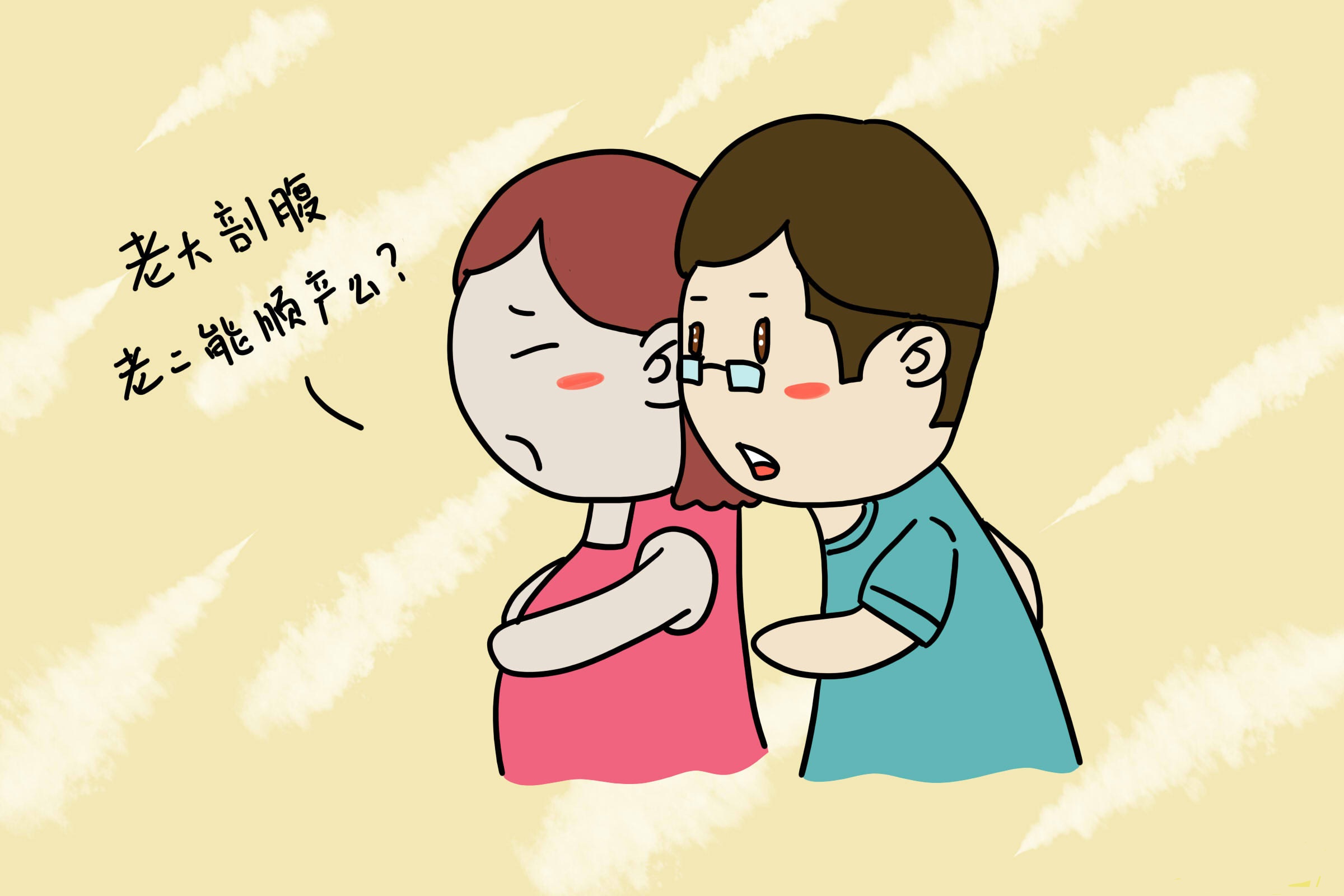 һ̥ʣһʡпѧ