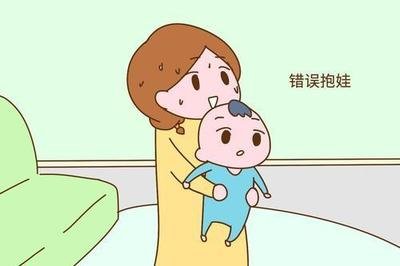 ⼸Ϊᵼ±Σ