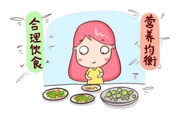 ڶѣ۾ף