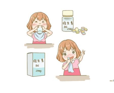 ±𲻵£˻Ӱ̥ס⼸ɻ