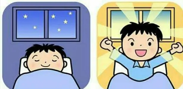 ؿ˯Щ