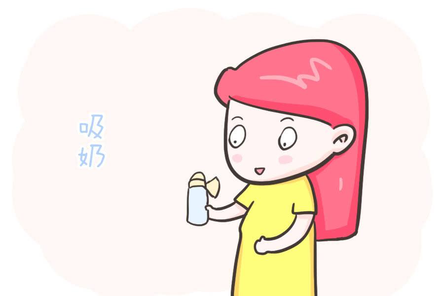ĸ鴢棬ı޿