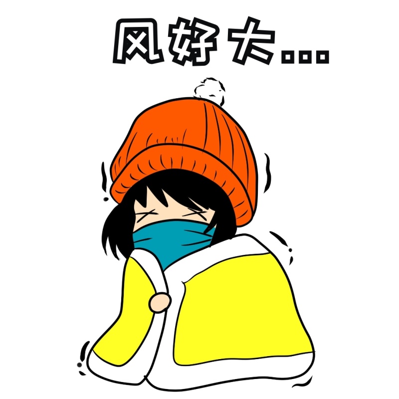 ĸɷ㱻