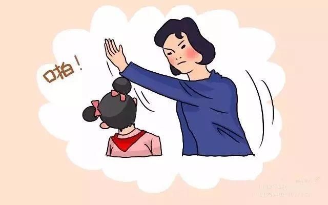 ͵㻹ڵάϢ𣿱˺ӣ