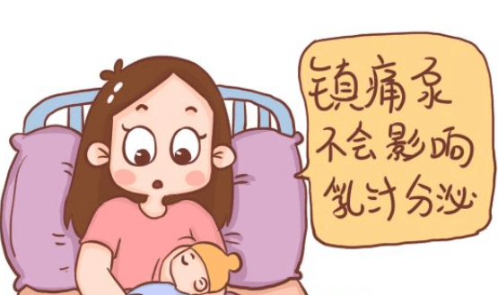 ʸ裺Ҫټװǿʹÿ԰