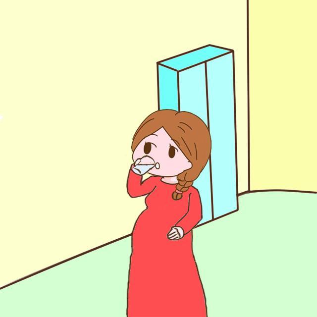 ںˮҲнǣǺˮȶ