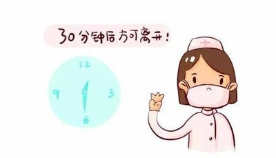 3-11ͯ¹עҳǹע