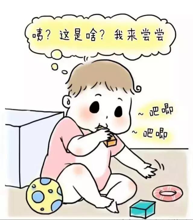 ˺ֽһӡҳ𷳣Ǳı